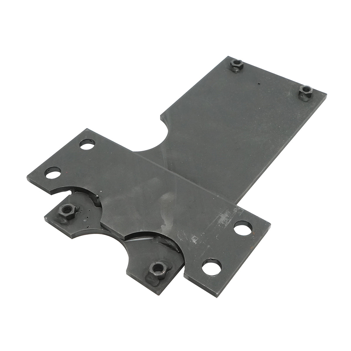 Universal seat support FIAT OEM code 4100501